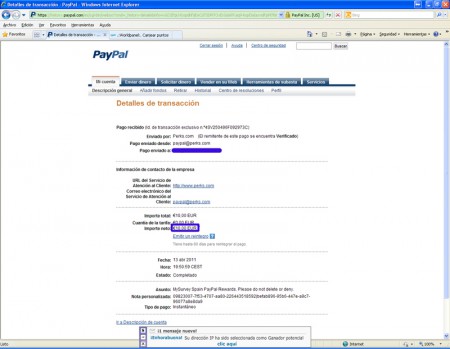 MySurvey